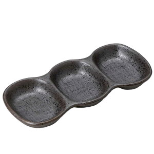 H d؎M/ ɉ3i /򖡎M Ăp ēp ^M p  ʂ i Oi  Ɩp