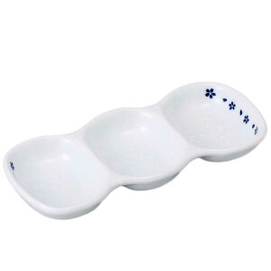 H d؎M/ u[Oi /򖡎M Ăp ēp ^M p  ʂ i Oi  Ɩp