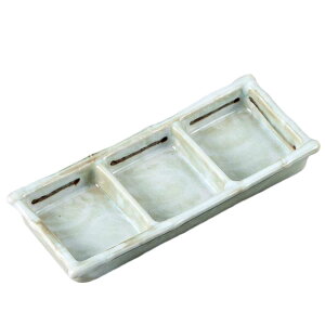 H d؎M/ ^^L3i /򖡎M Ăp ēp ^M p  ʂ i Oi  Ɩp