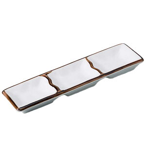 H d؎M/ Oi /򖡎M Ăp ēp ^M p  ʂ i Oi  Ɩp