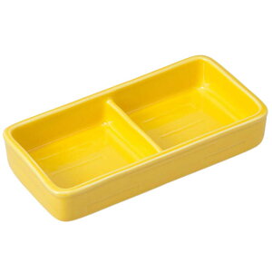 H d؎M/ Pi  /򖡎M Ăp ēp ^M p  ʂ i Oi  Ɩp