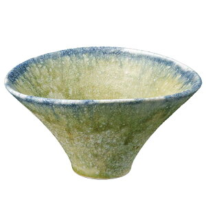 H  TCY / [䒩^ / Ɩp ƒp Medium Sized Bowl