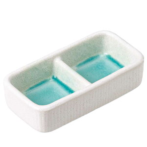 H d؎M/ 2i /򖡎M Ăp ēp ^M p  ʂ i Oi  Ɩp