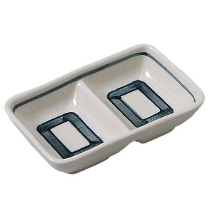 H d؎M/ zڑуCi /򖡎M Ăp ēp ^M p  ʂ i Oi  Ɩp