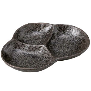 H d؎M/ ^d؎M /򖡎M Ăp ēp ^M p  ʂ i Oi  Ɩp