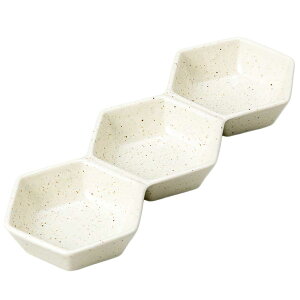 H d؎M/ N[3iM /򖡎M Ăp ēp ^M p  ʂ i Oi  Ɩp