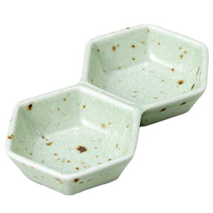 H d؎M/ 킳є_2iM /򖡎M Ăp ēp ^M p  ʂ i Oi  Ɩp