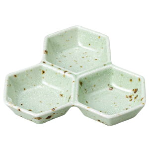 H d؎M/ 킳є_3i /򖡎M Ăp ēp ^M p  ʂ i Oi  Ɩp