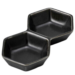 H d؎M/ ZpAM /򖡎M Ăp ēp ^M p  ʂ i Oi  Ɩp