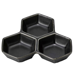 H d؎M/ ZpOiM /򖡎M Ăp ēp ^M p  ʂ i Oi  Ɩp