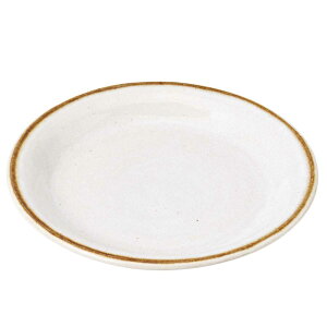 H ˎM pX^M J[M/ TrC23cm[M /₵ǂ ₵ ₵ Ɩp ƒp Ƒw Noodle Plate