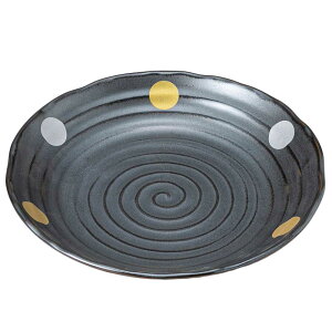 H ˎM pX^M J[M/ ۖS 7.0[M /₵ǂ ₵ ₵ Ɩp ƒp Ƒw Noodle Plate