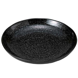 H ˎM pX^M J[M/ e21.5cmpX^M /₵ǂ ₵ ₵ Ɩp ƒp Ƒw Noodle Plate