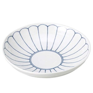 H ˎM pX^M J[M/ e Z68[M /₵ǂ ₵ ₵ Ɩp ƒp Ƒw Noodle Plate