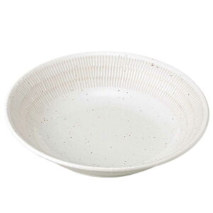 H ˎM pX^M J[M/ g` 21.5cm[v[g /₵ǂ ₵ ₵ Ɩp ƒp Ƒw Noodle Plate