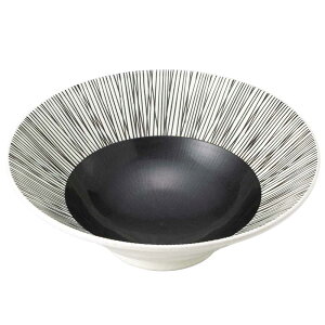 H ˎM pX^M J[M/ DNiWHj {E24 /₵ǂ ₵ ₵ Ɩp ƒp Ƒw Noodle Plate