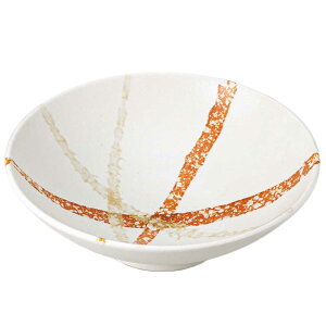 H ˎM pX^M J[M/ _ij8 /₵ǂ ₵ ₵ Ɩp ƒp Ƒw Noodle Plate