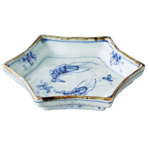 H  TCY / nGrGZp6M / Ɩp ƒp Medium Sized Bowl