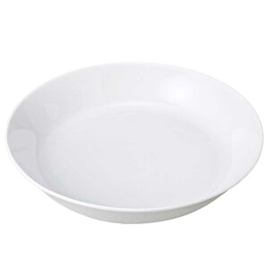 H ˎM pX^M J[M/ ؗ^8DpX^v[g /₵ǂ ₵ ₵ Ɩp ƒp Ƒw Noodle Plate