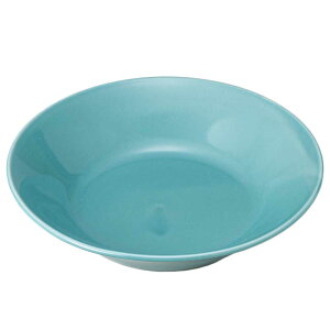 H ˎM pX^M J[M/ V`7.0[M /₵ǂ ₵ ₵ Ɩp ƒp Ƒw Noodle Plate