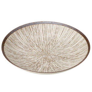 H ˎM pX^M J[M/ ї\ 23cm /₵ǂ ₵ ₵ Ɩp ƒp Ƒw Noodle Plate