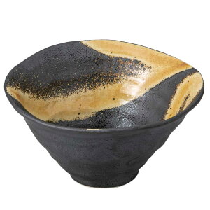 H ǂԂ Z/ nhNtgp{E /Dݘ [  ǂ p Ɩp