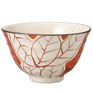 H ǂԂ Z/ `5.0 ԃ_~؂̗t /Dݘ [  ǂ p Ɩp