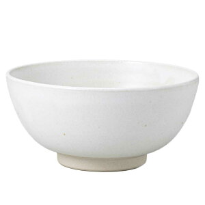 H ǂԂ Z/ 6.0ۘ /Dݘ [  ǂ p Ɩp