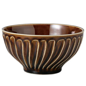 H ǂԂ Z/ A[^[N 5.0ǂ /Dݘ [  ǂ p Ɩp