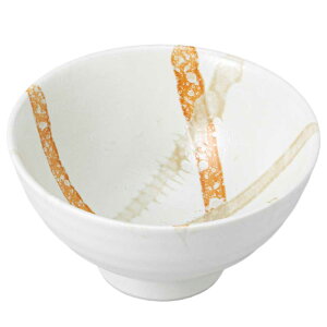 H ǂԂ Z/ _ij5.8˘ /Dݘ [  ǂ p Ɩp