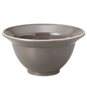 H ǂԂ Z/ `R[5.0 /Dݘ [  ǂ p Ɩp