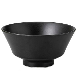 H ǂԂ Z/  V`4.0 /Dݘ [  ǂ p Ɩp