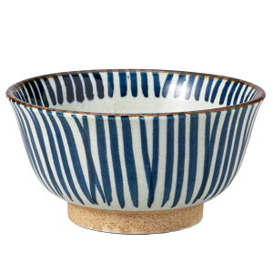 H ǂԂ Z/ K\5.0혥 /Dݘ [  ǂ p Ɩp