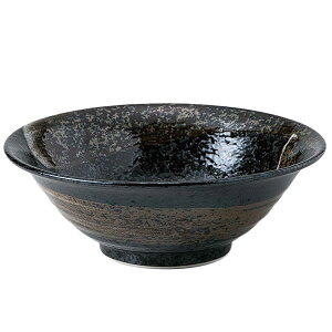 H ǂԂ Z/ r7.0a /Dݘ [  ǂ p Ɩp