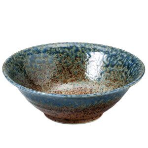 H ǂԂ Z/ n6.3a /Dݘ [  ǂ p Ɩp