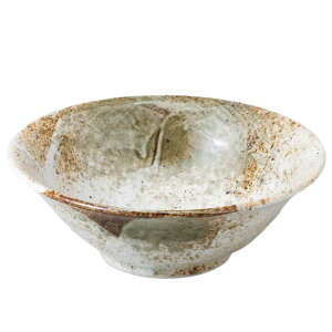 H ǂԂ Z/ u6.3a /Dݘ [  ǂ p Ɩp