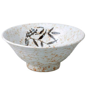 H ǂԂ Z/ u5.8Θ /Dݘ [  ǂ p Ɩp