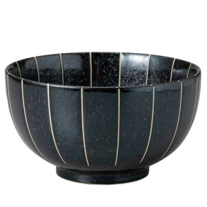 H ǂԂ Z/ }bg\ pq /Dݘ [  ǂ p Ɩp