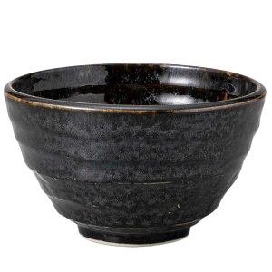 H ǂԂ Z/ g И /Dݘ [  ǂ p Ɩp