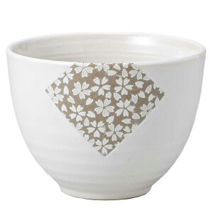 H ǂԂ Z/ }bg͂镗~j /Dݘ [  ǂ p Ɩp