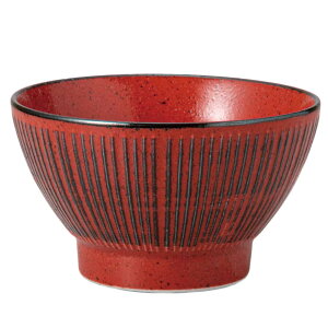 H ǂԂ Z/ i񂩘q 36q /Dݘ [  ǂ p Ɩp