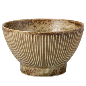 H ǂԂ Z/ i񂩘q ыt36q /Dݘ [  ǂ p Ɩp