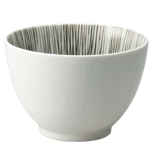 H ǂԂ Z/ DNiWHj CX{E10 /Dݘ [  ǂ p Ɩp