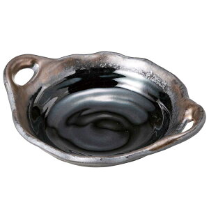 �H�� ���� ���T�C�Y ����/ ���ʓV�ڗ���t�۔��� /���� �Ɩ��p �ƒ�p Medium Sized Bowl