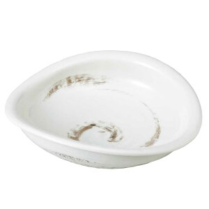 H  TCY / ԖXM / Ɩp ƒp Medium Sized Bowl