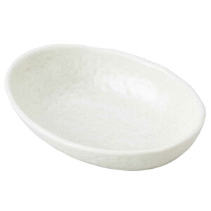 H  TCY / _~ / Ɩp ƒp Medium Sized Bowl