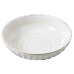 H  TCY / qϕ킬15cm / Ɩp ƒp Medium Sized Bowl