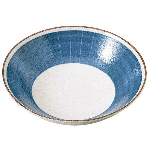 H  TCY / oE 17cm{E / Ɩp ƒp Medium Sized Bowl