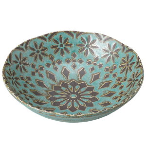 H  TCY / Ut ΐ 50 / Ɩp ƒp Medium Sized Bowl