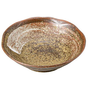 H  TCY / |O 5.0 / Ɩp ƒp Medium Sized Bowl